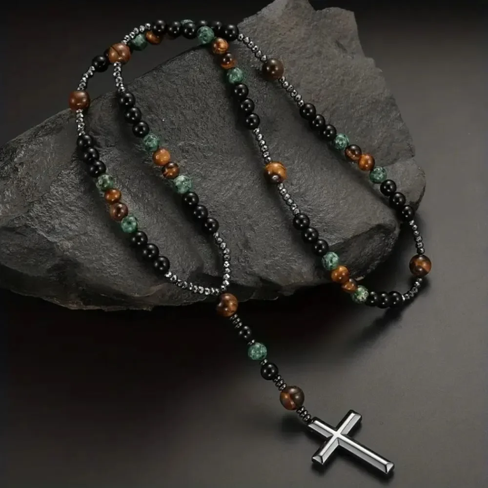 N/A elegant necklace